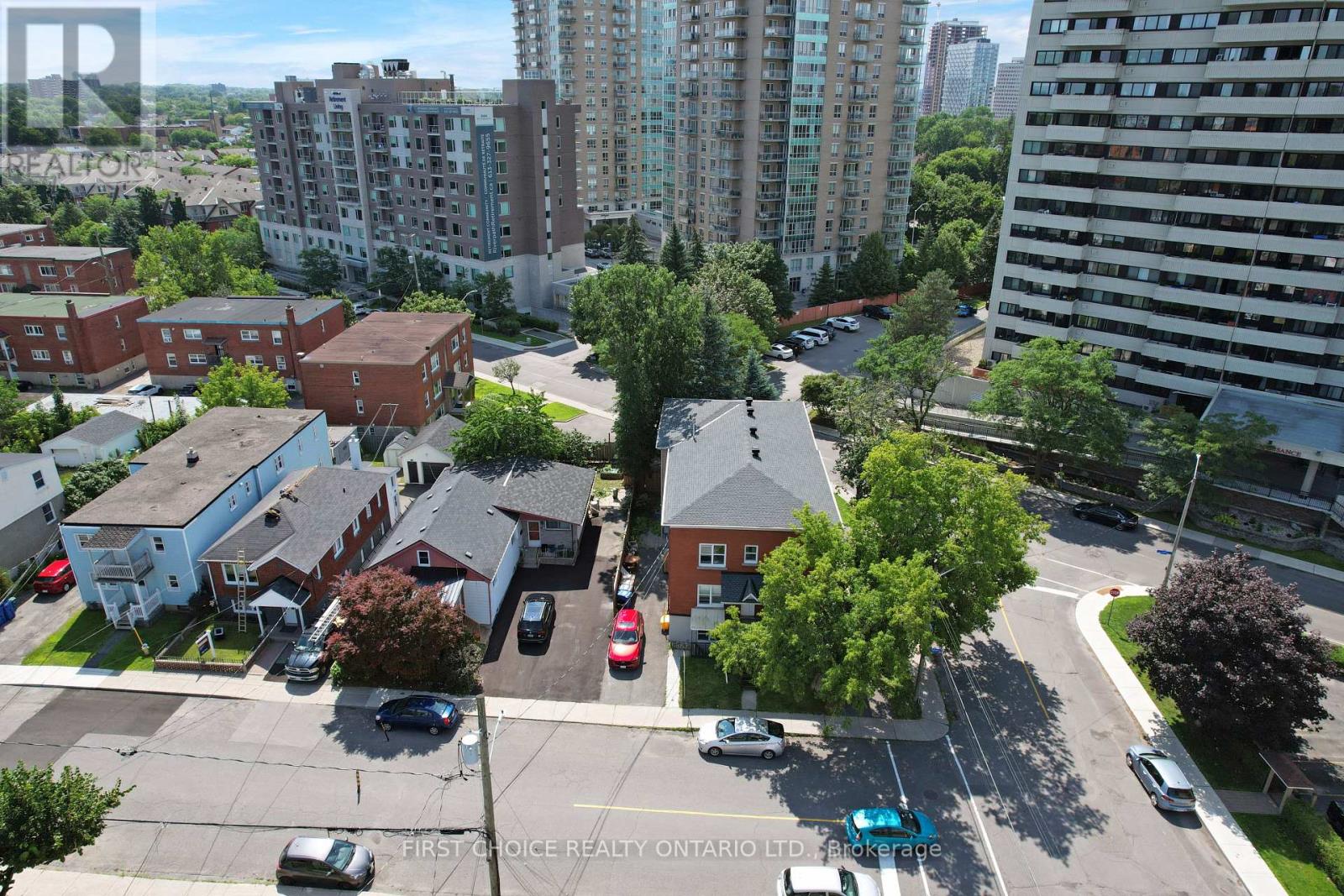 64 Genest Street, Ottawa, Ontario  K1L 7Z2 - Photo 11 - X13721962