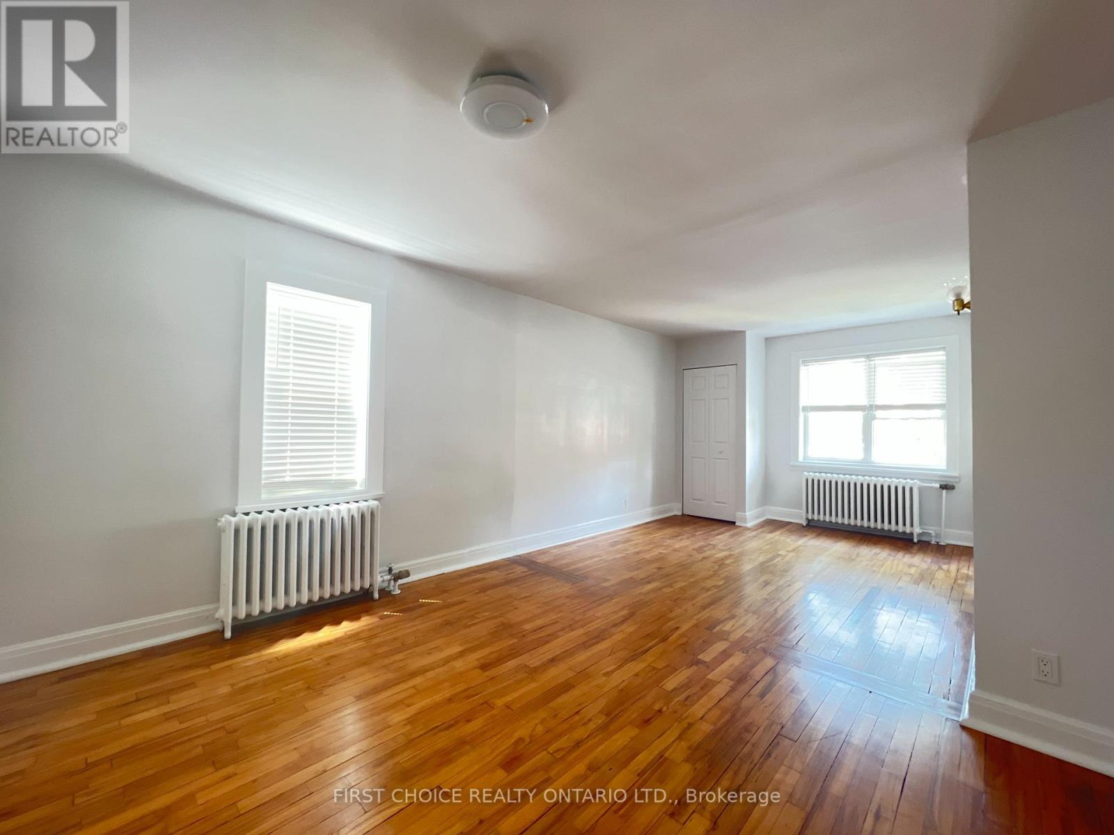 64 Genest Street, Ottawa, Ontario  K1L 7Z2 - Photo 16 - X13721962