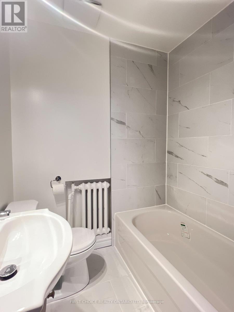 64 Genest Street, Ottawa, Ontario  K1L 7Z2 - Photo 17 - X13721962
