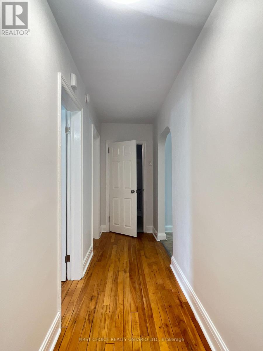 64 Genest Street, Ottawa, Ontario  K1L 7Z2 - Photo 20 - X13721962