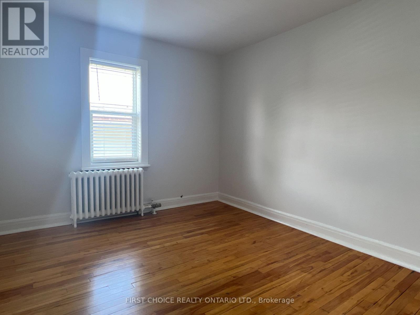 64 Genest Street, Ottawa, Ontario  K1L 7Z2 - Photo 21 - X13721962