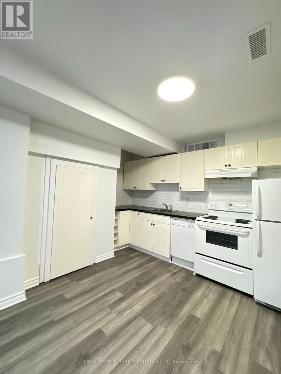 64 Genest Street, Ottawa, Ontario  K1L 7Z2 - Photo 30 - X13721962