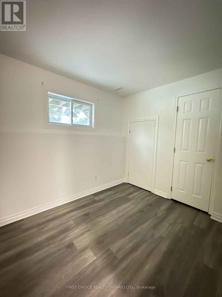 64 Genest Street, Ottawa, Ontario  K1L 7Z2 - Photo 36 - X13721962