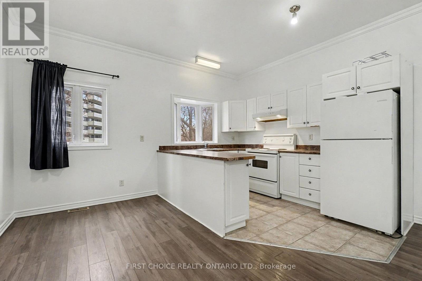 64 Genest Street, Ottawa, Ontario  K1L 7Z2 - Photo 42 - X13721962