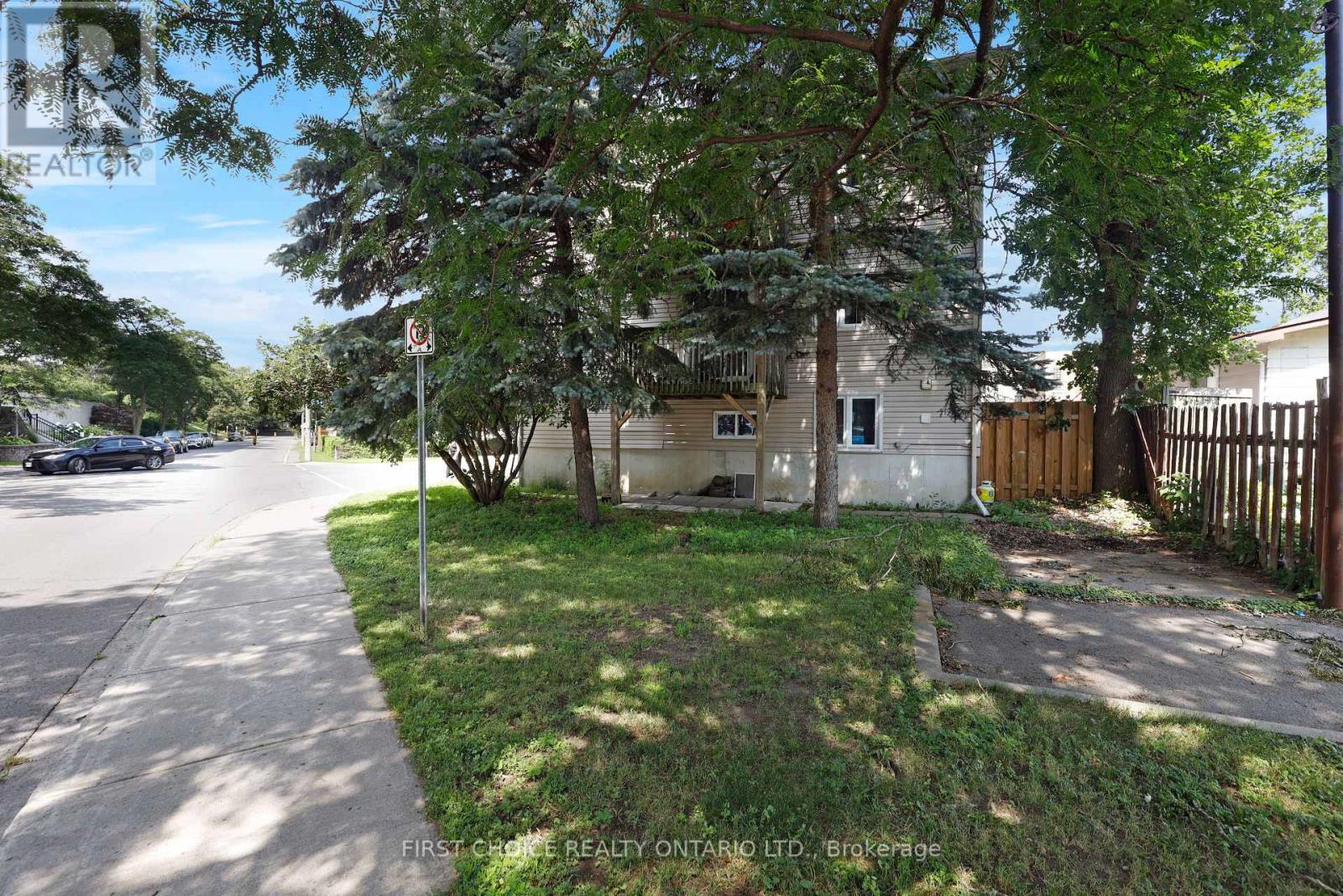 64 Genest Street, Ottawa, Ontario  K1L 7Z2 - Photo 6 - X13721962