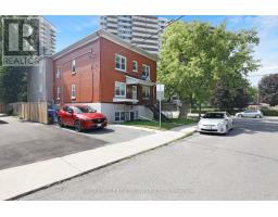 64 GENEST STREET, Ottawa, Ontario