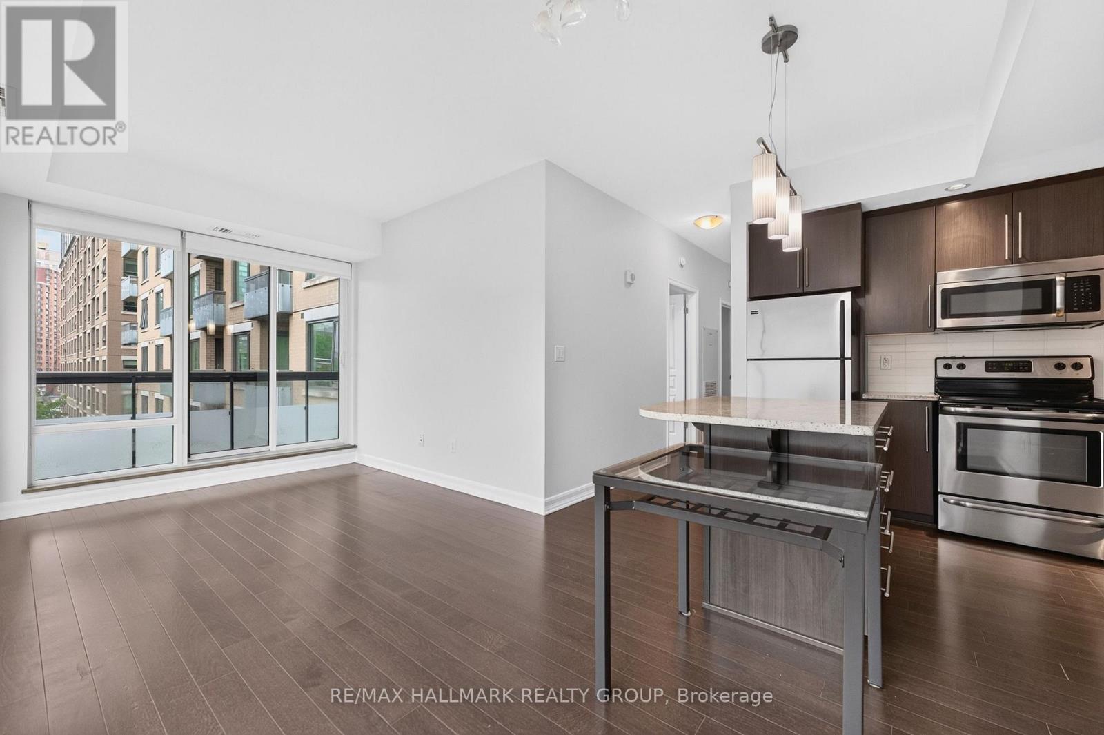 517 - 238 Besserer Street, Ottawa, Ontario  K1N 6B1 - Photo 10 - X13721980