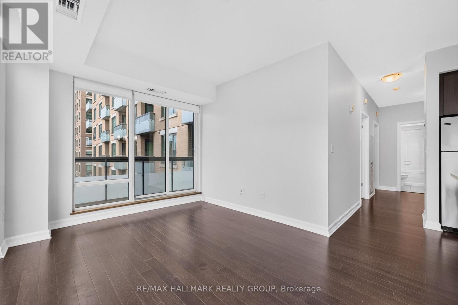 517 - 238 Besserer Street, Ottawa, Ontario  K1N 6B1 - Photo 11 - X13721980