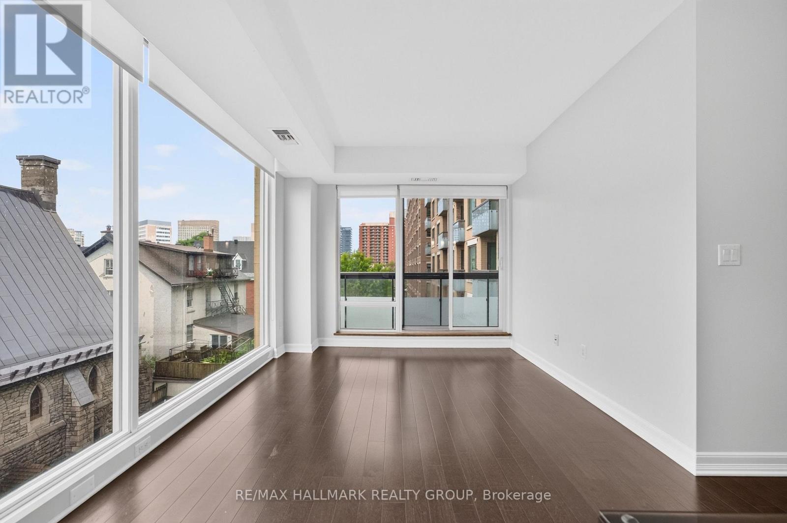 517 - 238 Besserer Street, Ottawa, Ontario  K1N 6B1 - Photo 12 - X13721980