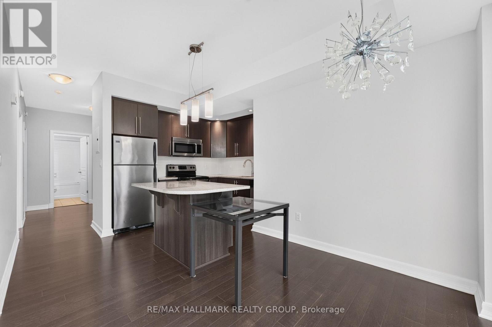 517 - 238 Besserer Street, Ottawa, Ontario  K1N 6B1 - Photo 14 - X13721980