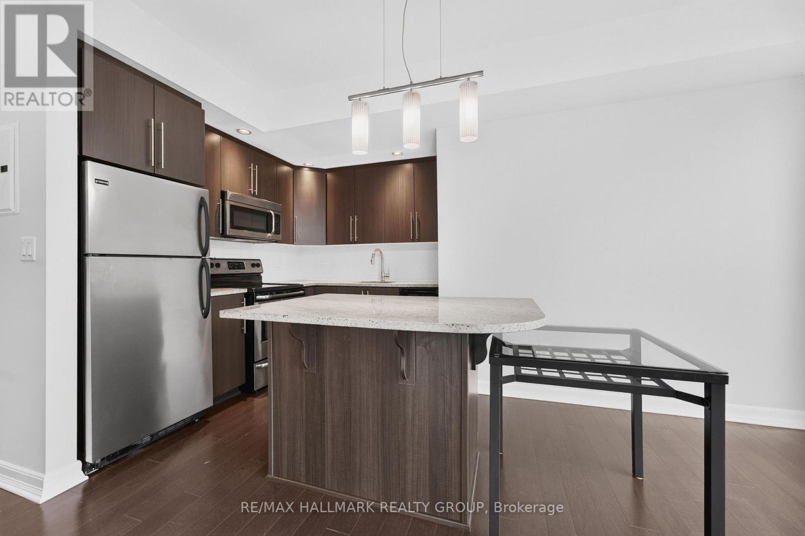 517 - 238 Besserer Street, Ottawa, Ontario  K1N 6B1 - Photo 17 - X13721980