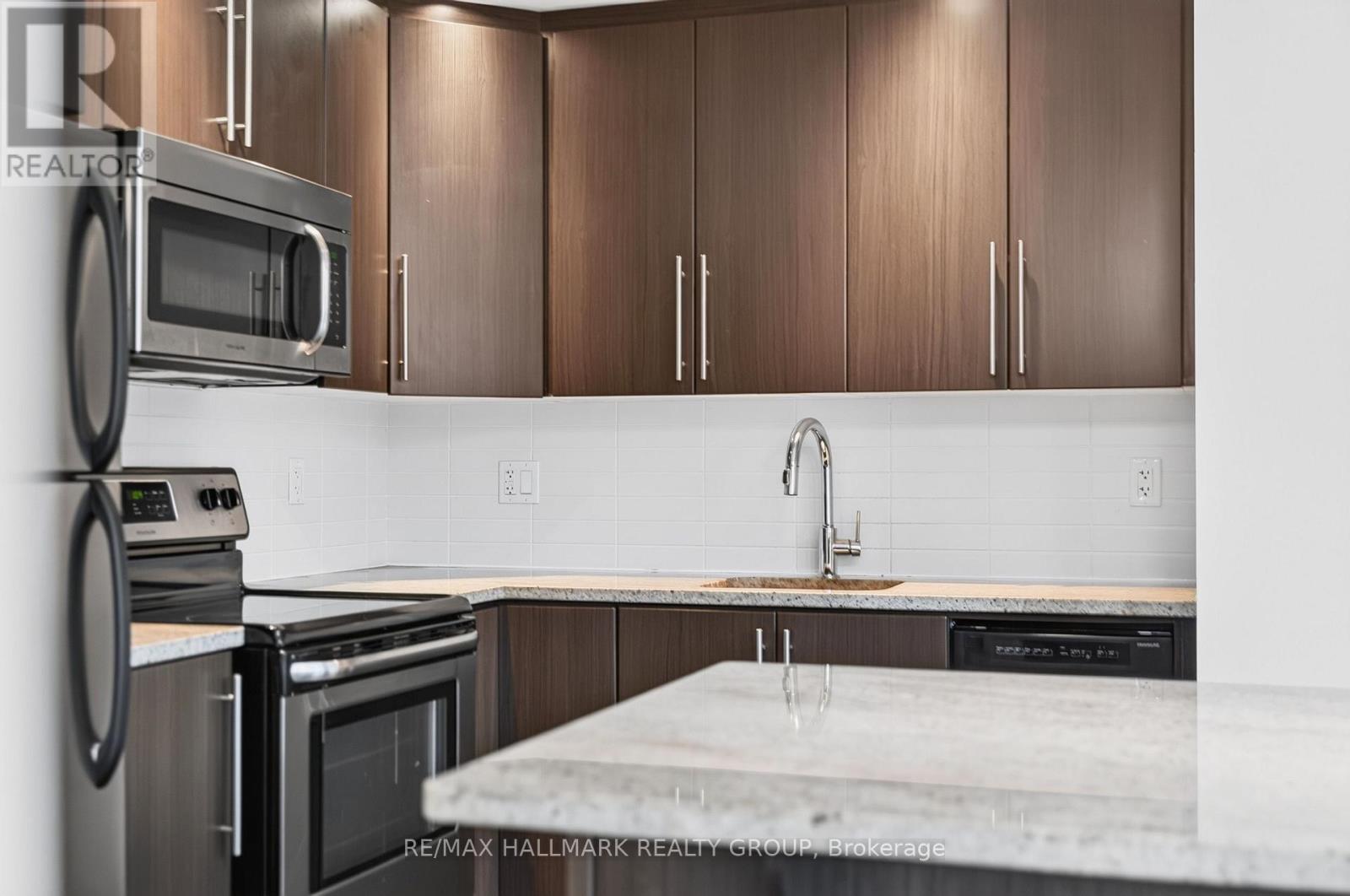 517 - 238 Besserer Street, Ottawa, Ontario  K1N 6B1 - Photo 18 - X13721980