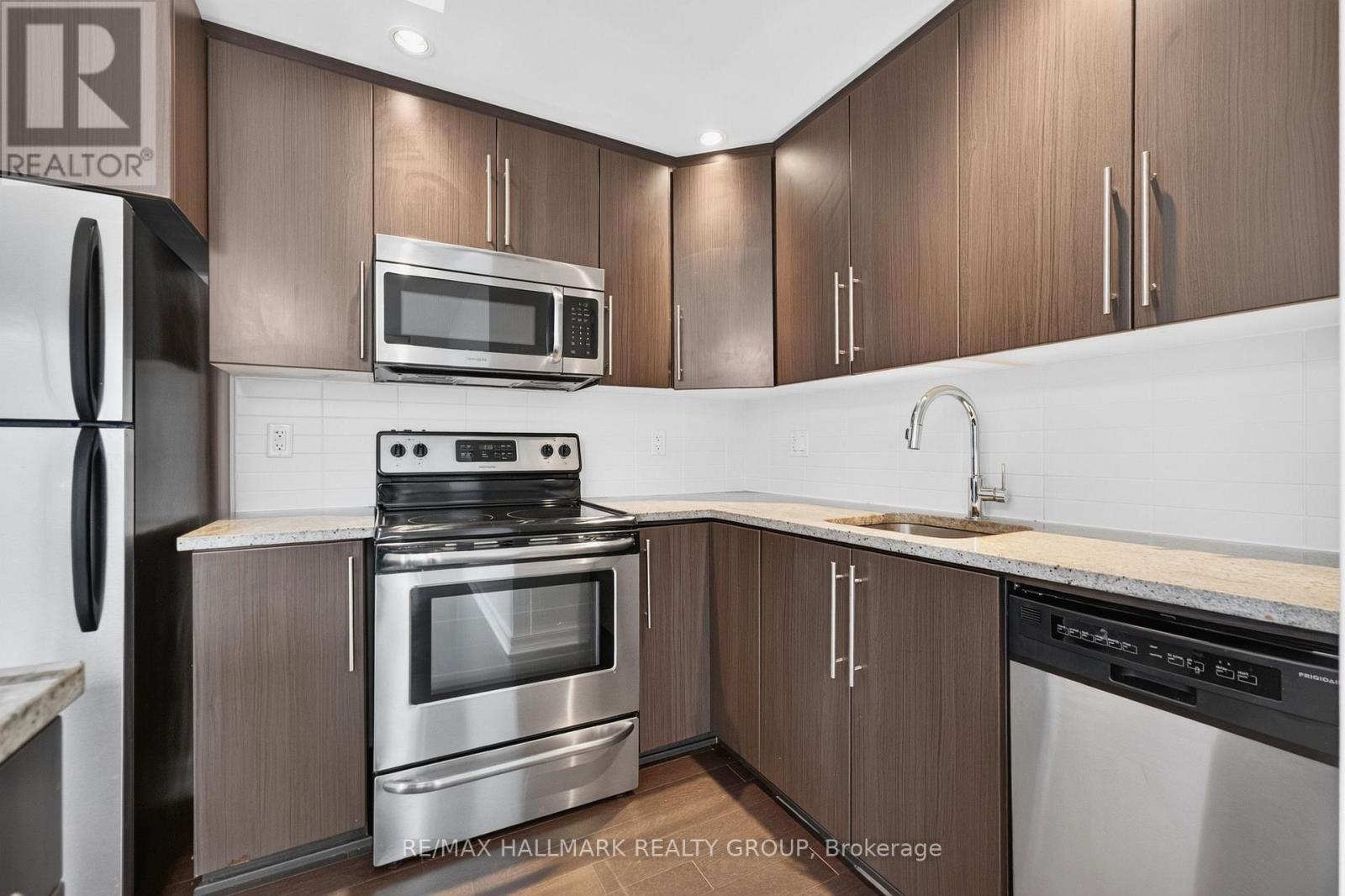 517 - 238 Besserer Street, Ottawa, Ontario  K1N 6B1 - Photo 19 - X13721980