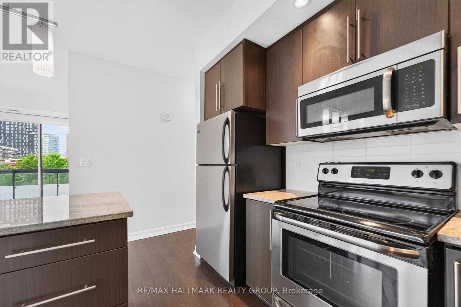 517 - 238 Besserer Street, Ottawa, Ontario  K1N 6B1 - Photo 21 - X13721980