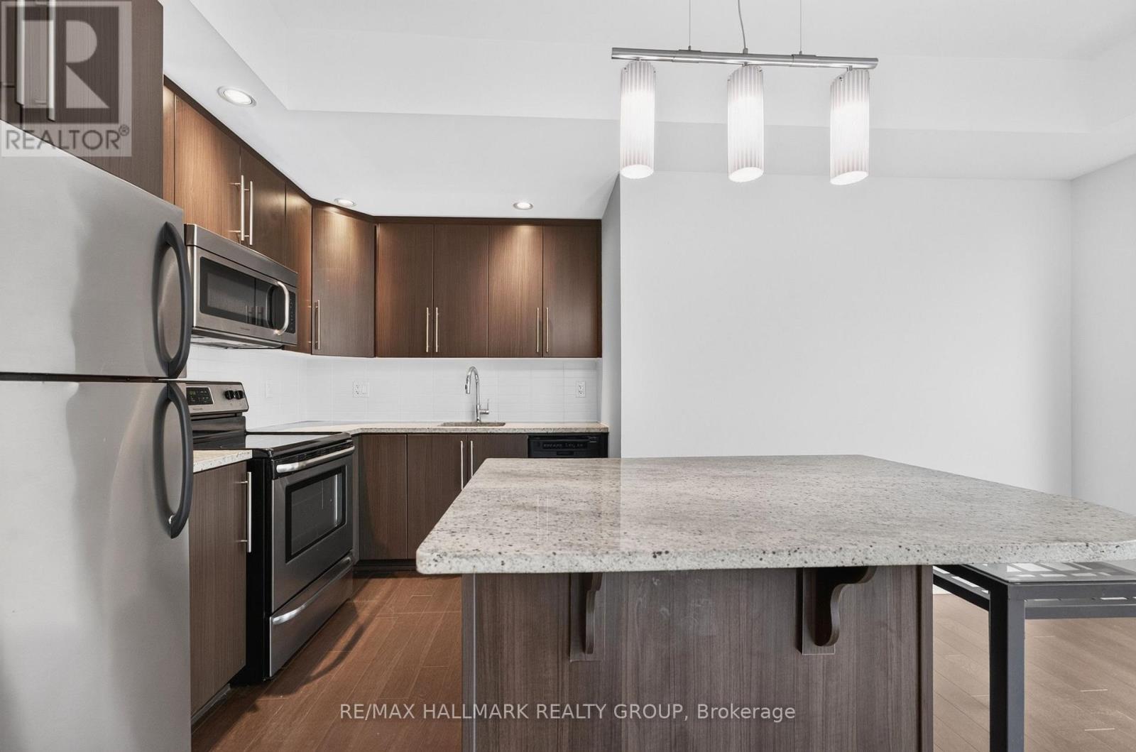 517 - 238 Besserer Street, Ottawa, Ontario  K1N 6B1 - Photo 23 - X13721980