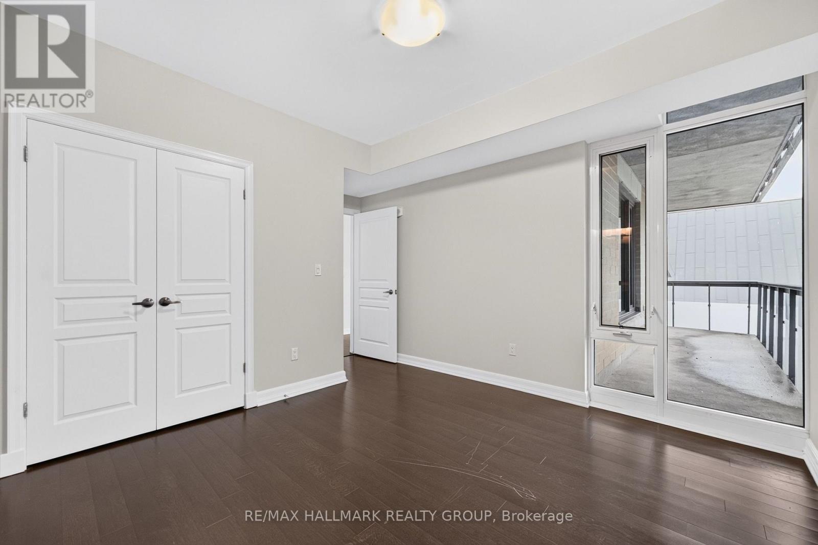 517 - 238 Besserer Street, Ottawa, Ontario  K1N 6B1 - Photo 25 - X13721980