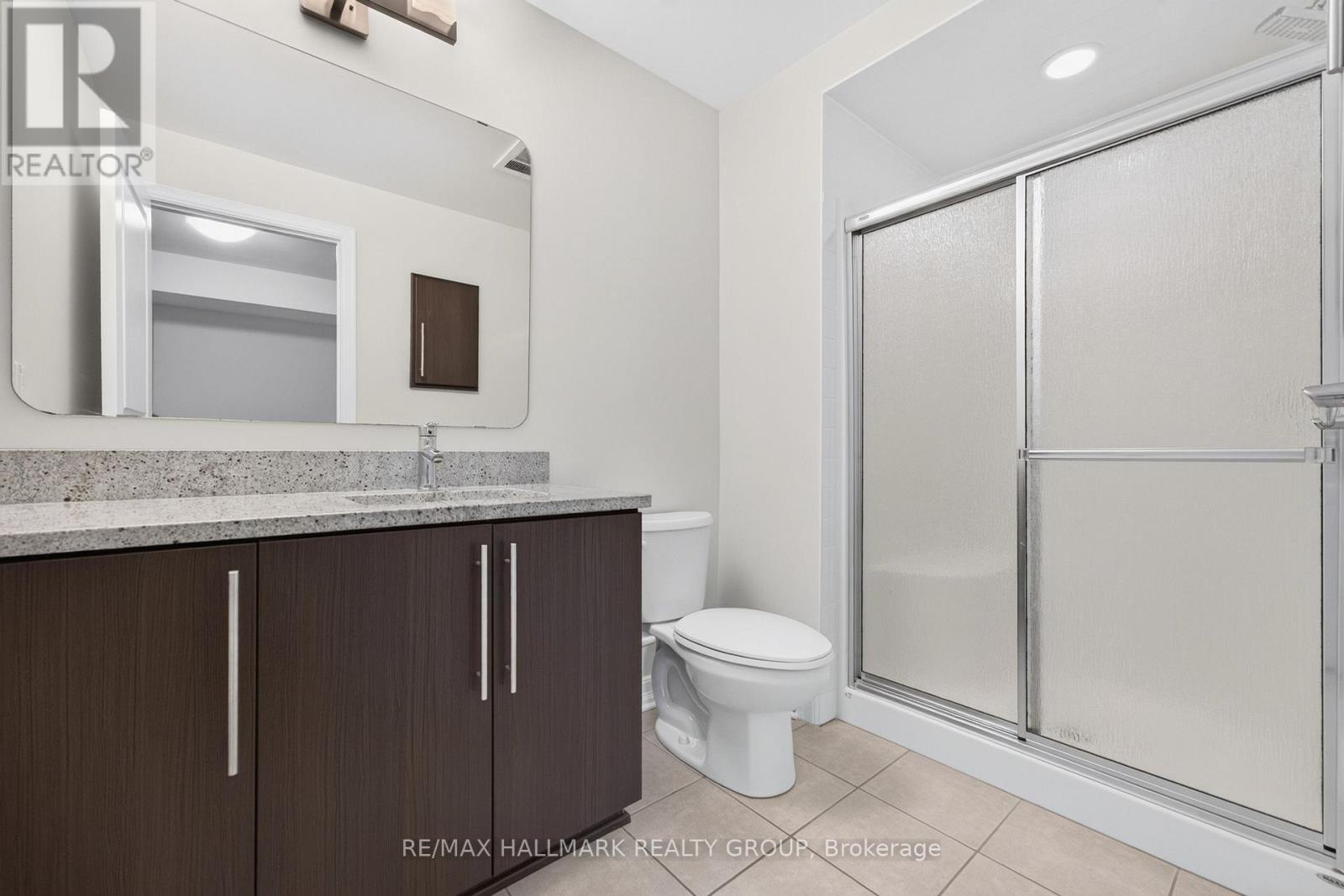 517 - 238 Besserer Street, Ottawa, Ontario  K1N 6B1 - Photo 27 - X13721980