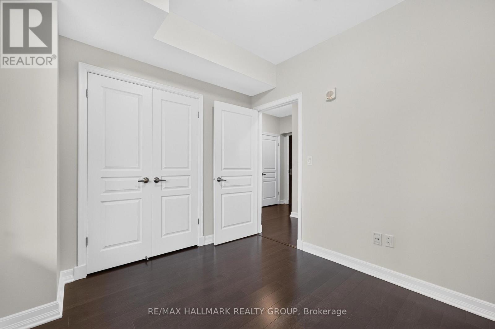 517 - 238 Besserer Street, Ottawa, Ontario  K1N 6B1 - Photo 29 - X13721980