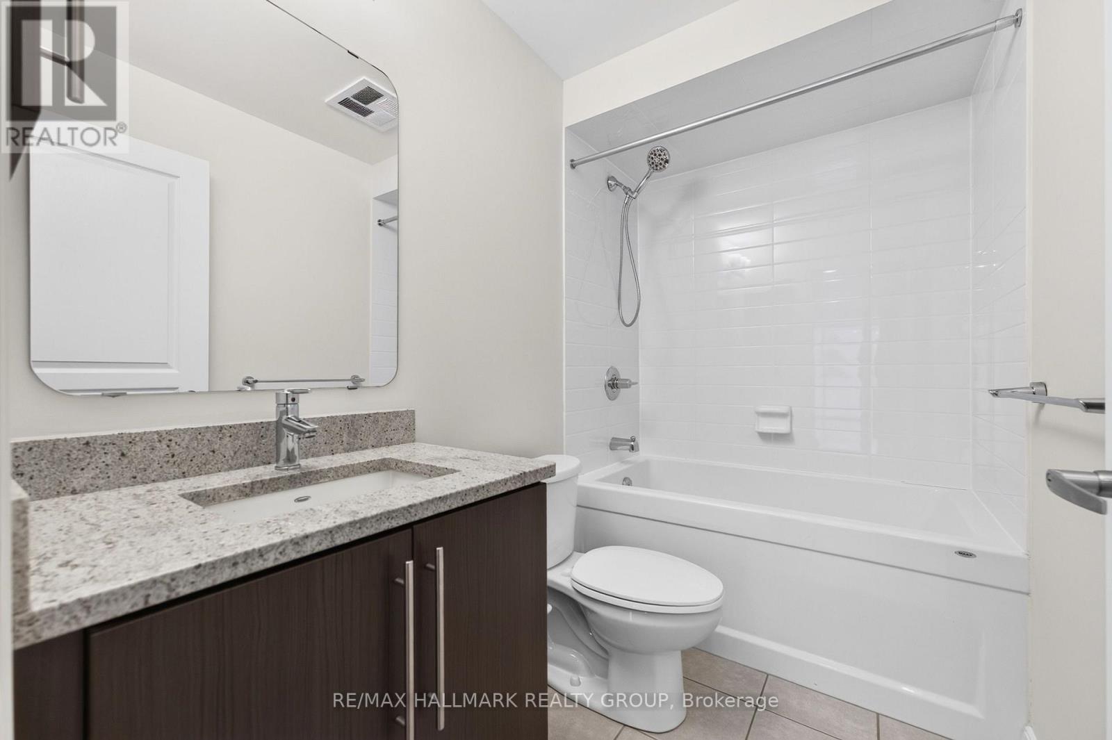 517 - 238 Besserer Street, Ottawa, Ontario  K1N 6B1 - Photo 30 - X13721980