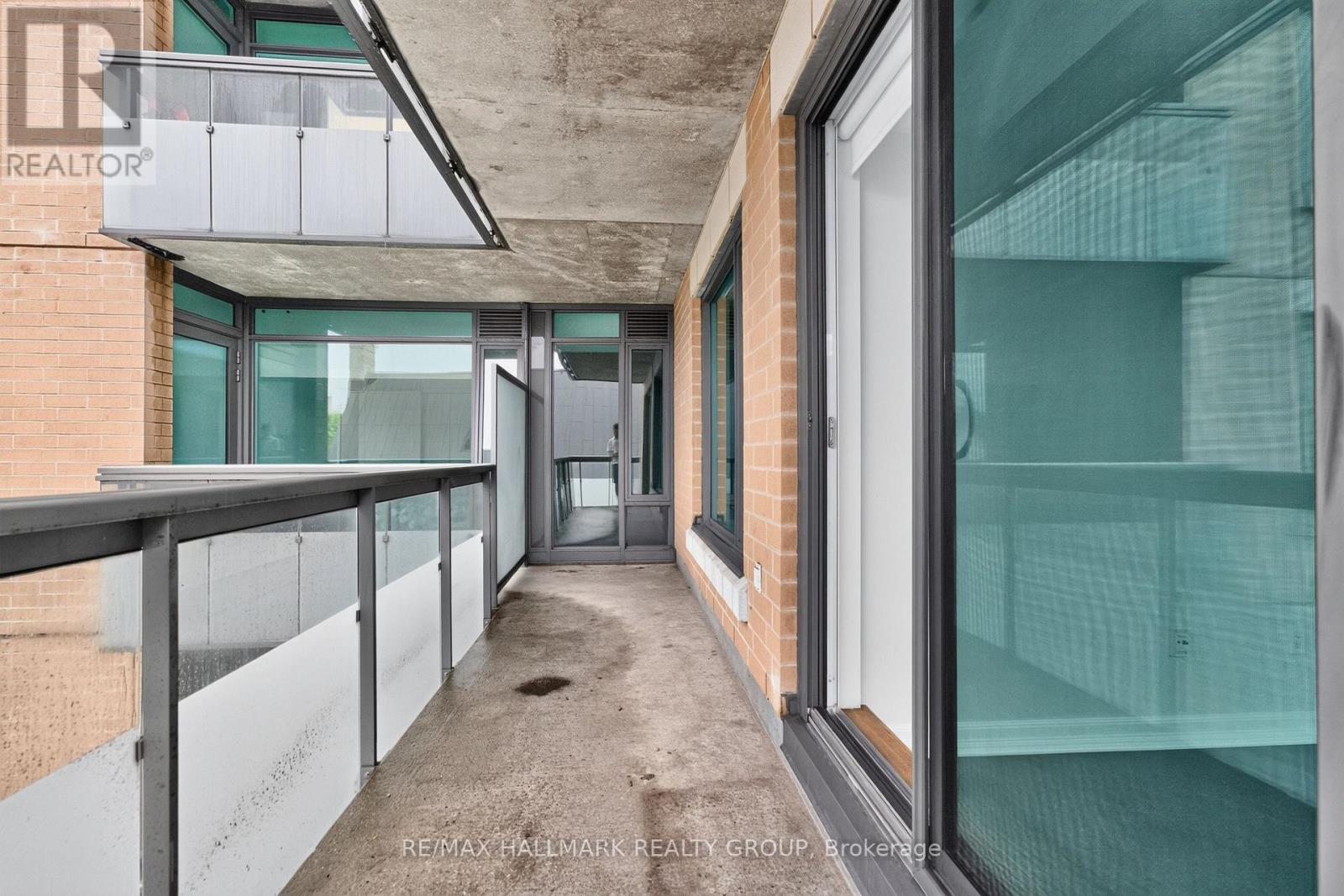 517 - 238 Besserer Street, Ottawa, Ontario  K1N 6B1 - Photo 32 - X13721980
