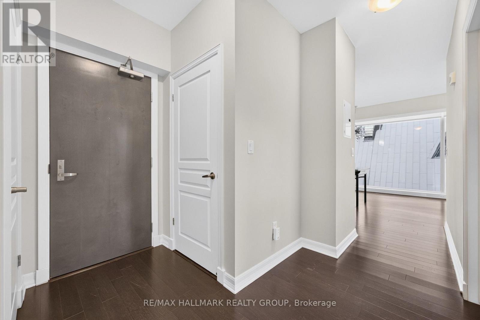 517 - 238 Besserer Street, Ottawa, Ontario  K1N 6B1 - Photo 5 - X13721980