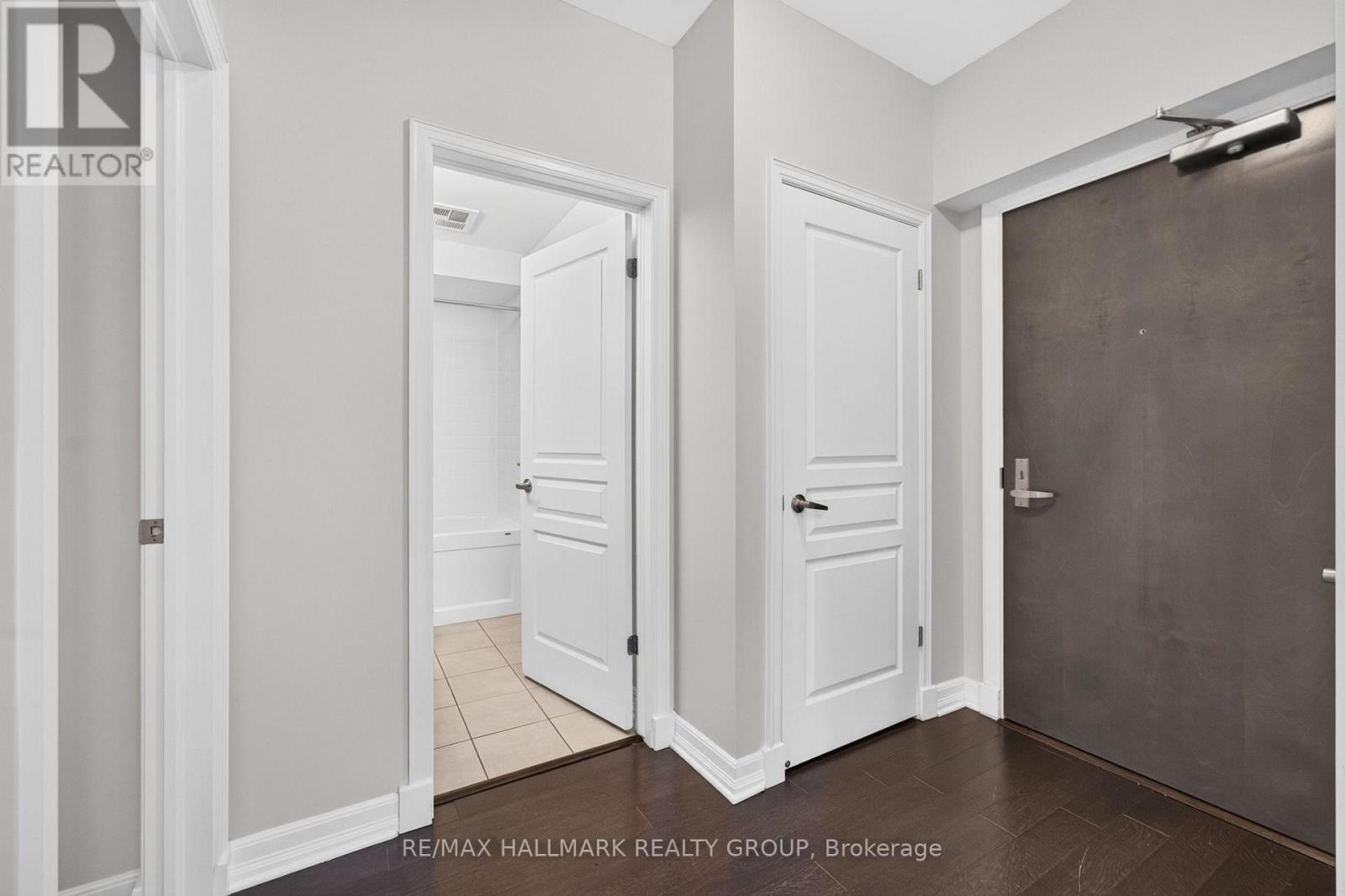 517 - 238 Besserer Street, Ottawa, Ontario  K1N 6B1 - Photo 6 - X13721980