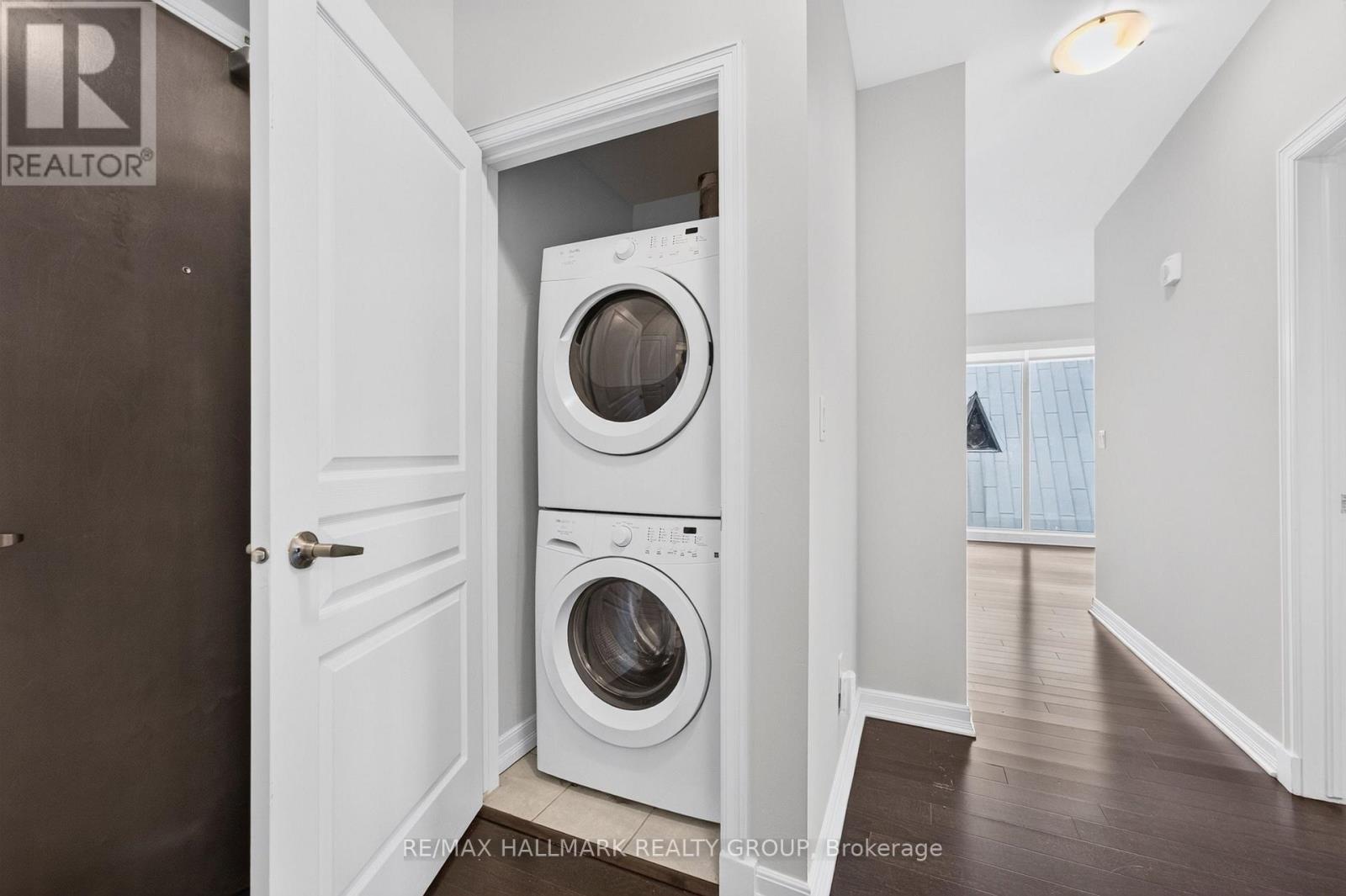 517 - 238 Besserer Street, Ottawa, Ontario  K1N 6B1 - Photo 7 - X13721980