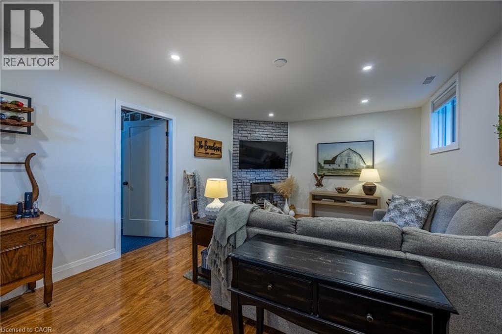 9 Normandy Circle, Simcoe, Ontario  N3Y 4J6 - Photo 22 - 40858066