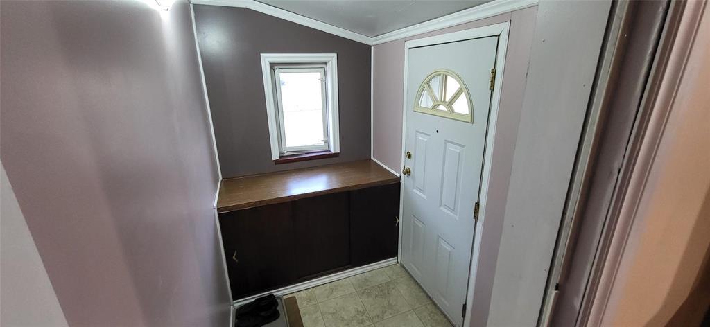 1036 1st Street, Brandon, Manitoba  R7A 2Y2 - Photo 2 - 202621633