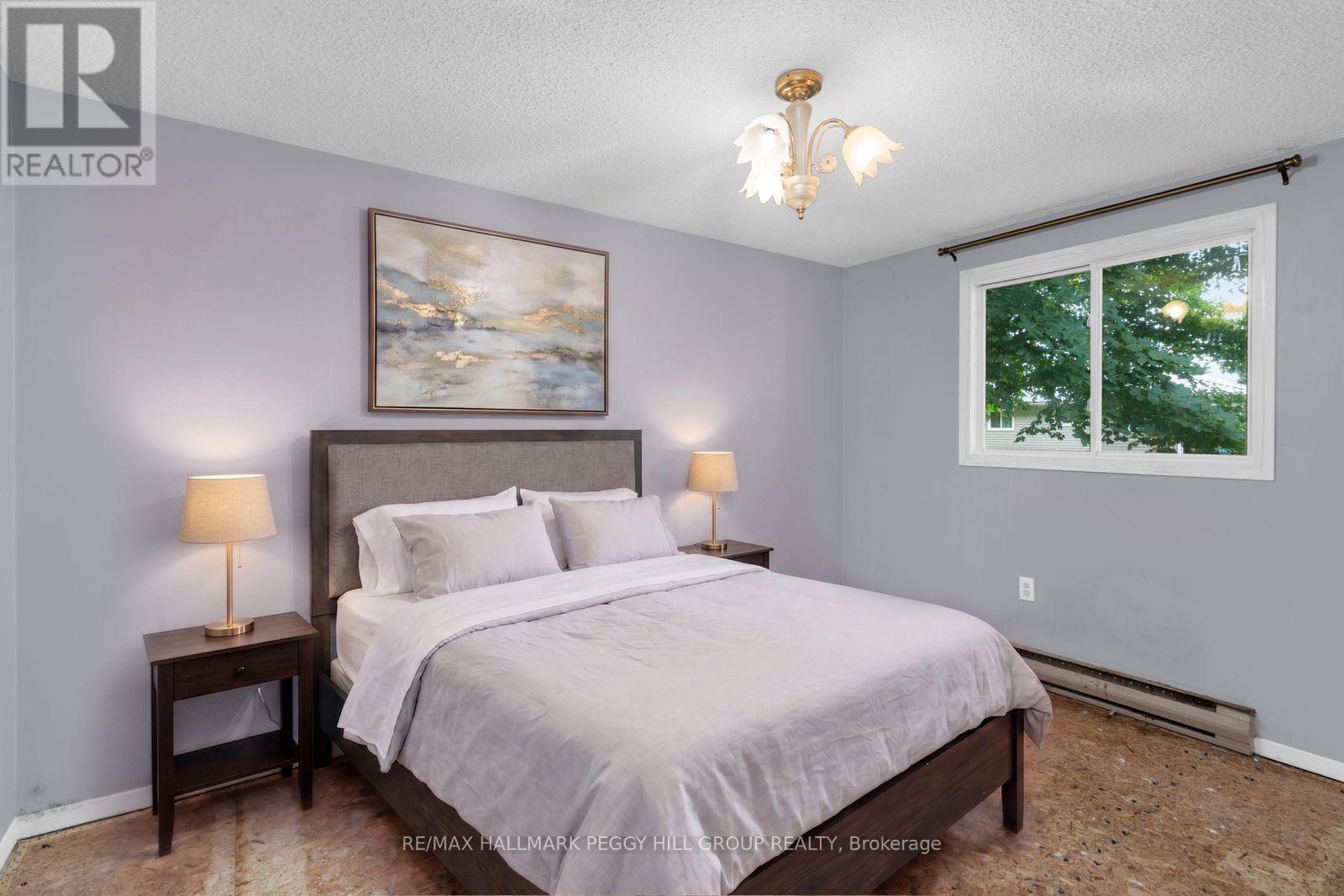 857 Birchwood Drive, Midland, Ontario L4R 4Y3 - Photo 6 - S13722012