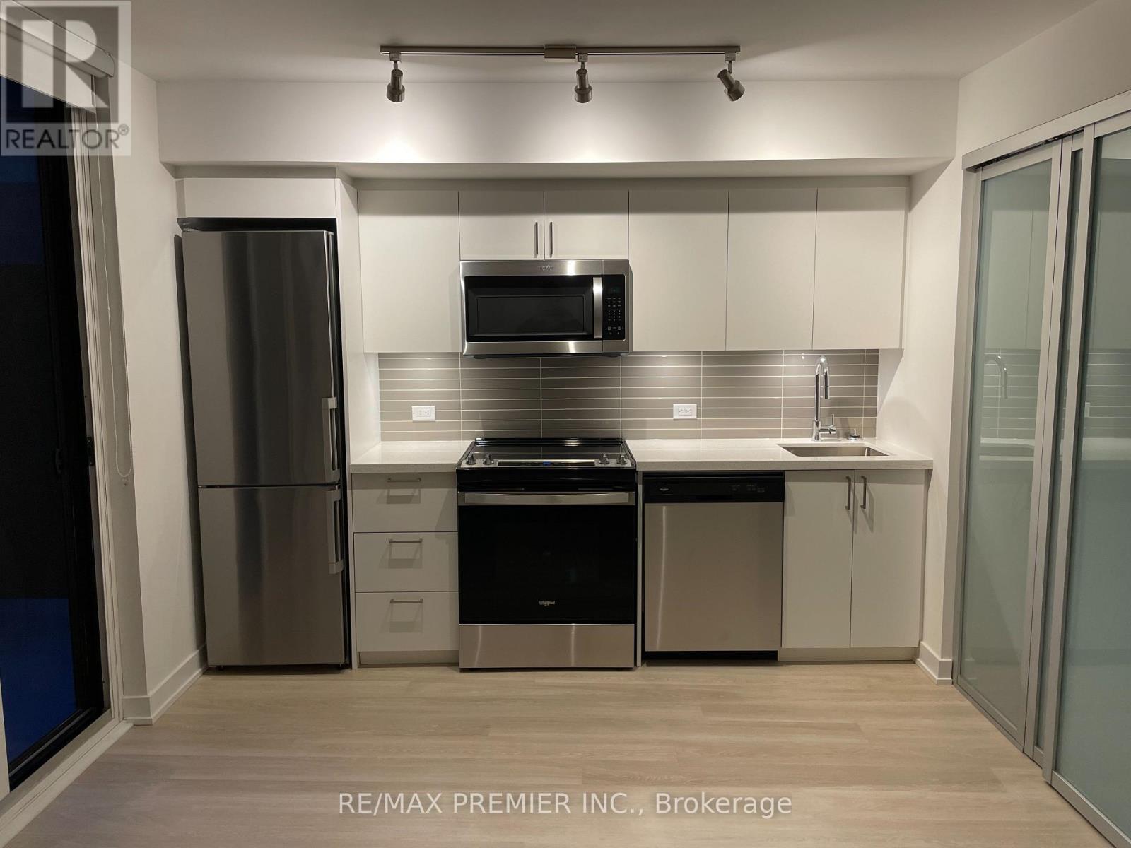 733 - 30 Tretti Way, Toronto, Ontario  M3H 0E3 - Photo 3 - C13721608