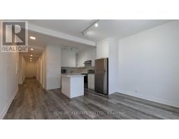 4 - 2199 GERRARD STREET E, Toronto, Ontario