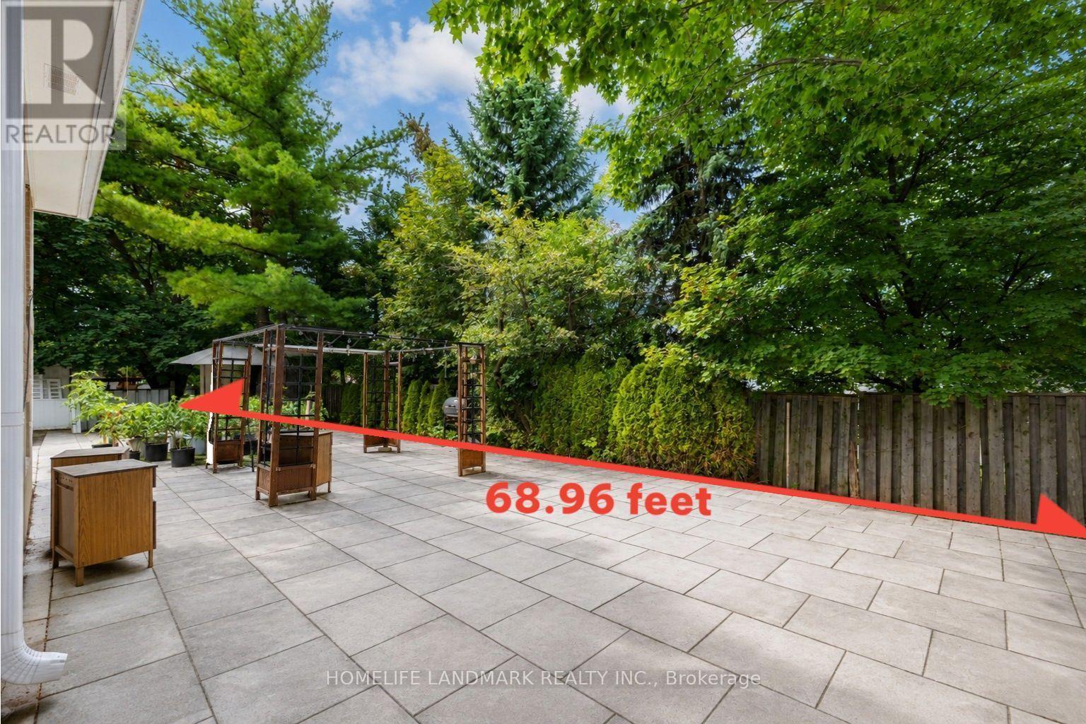 34 Gentry Crescent, Richmond Hill, Ontario  L4C 2G9 - Photo 31 - N13694486