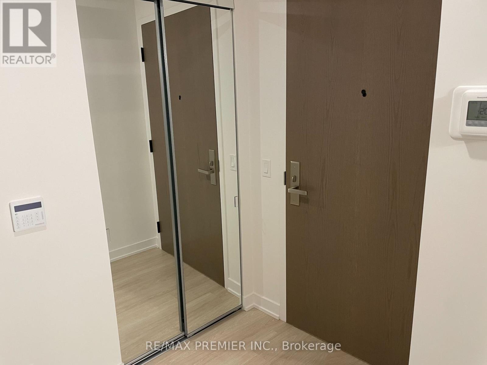 733 - 30 Tretti Way, Toronto, Ontario  M3H 0E3 - Photo 8 - C13721608
