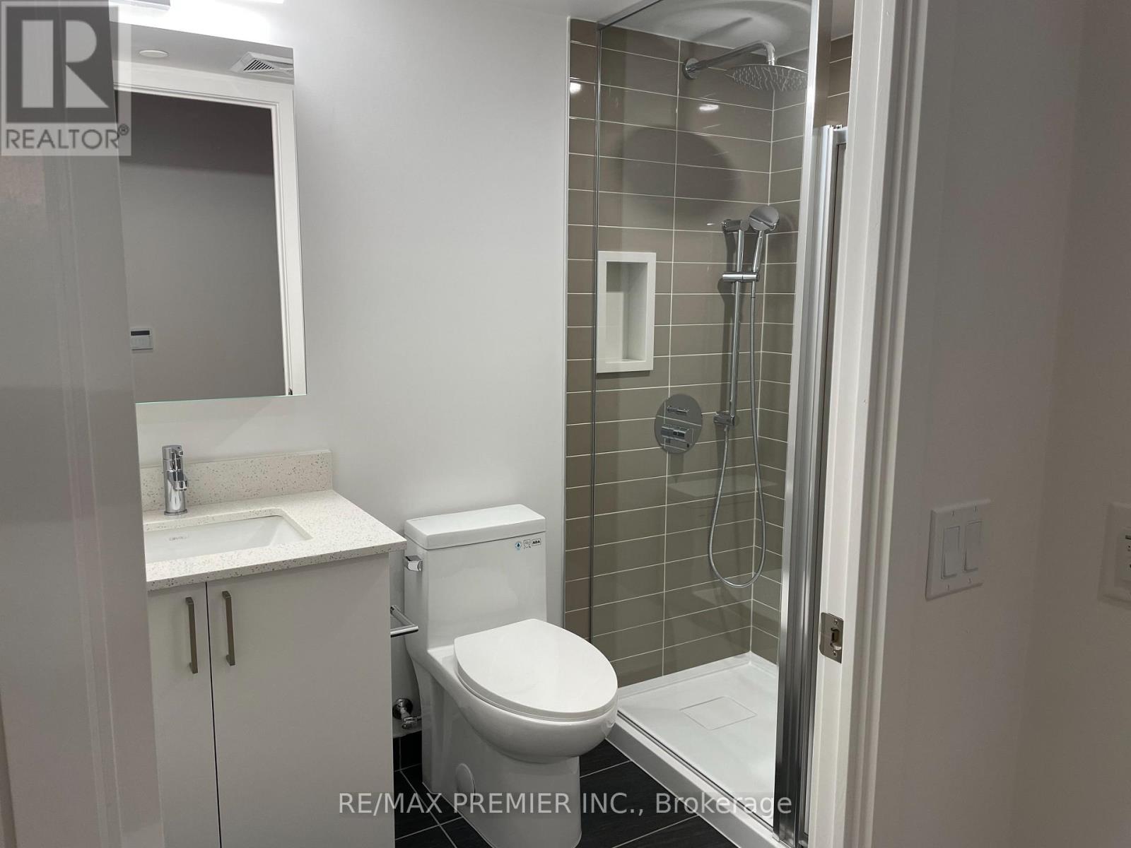 733 - 30 Tretti Way, Toronto, Ontario  M3H 0E3 - Photo 6 - C13721608