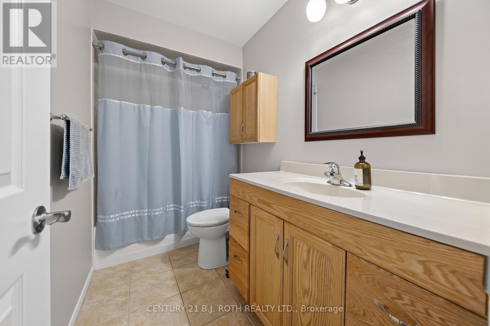 23 Carter Crescent, Orillia, Ontario  L3V 7S3 - Photo 12 - S13721598