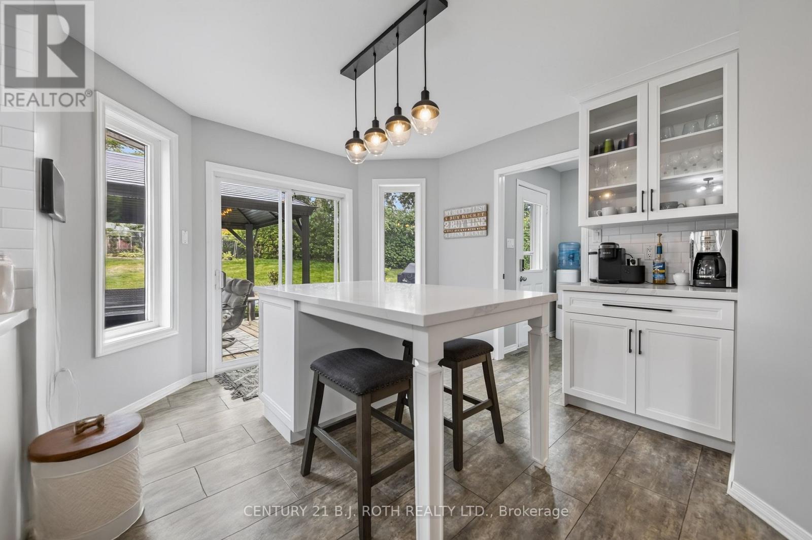 23 Carter Crescent, Orillia, Ontario  L3V 7S3 - Photo 6 - S13721598