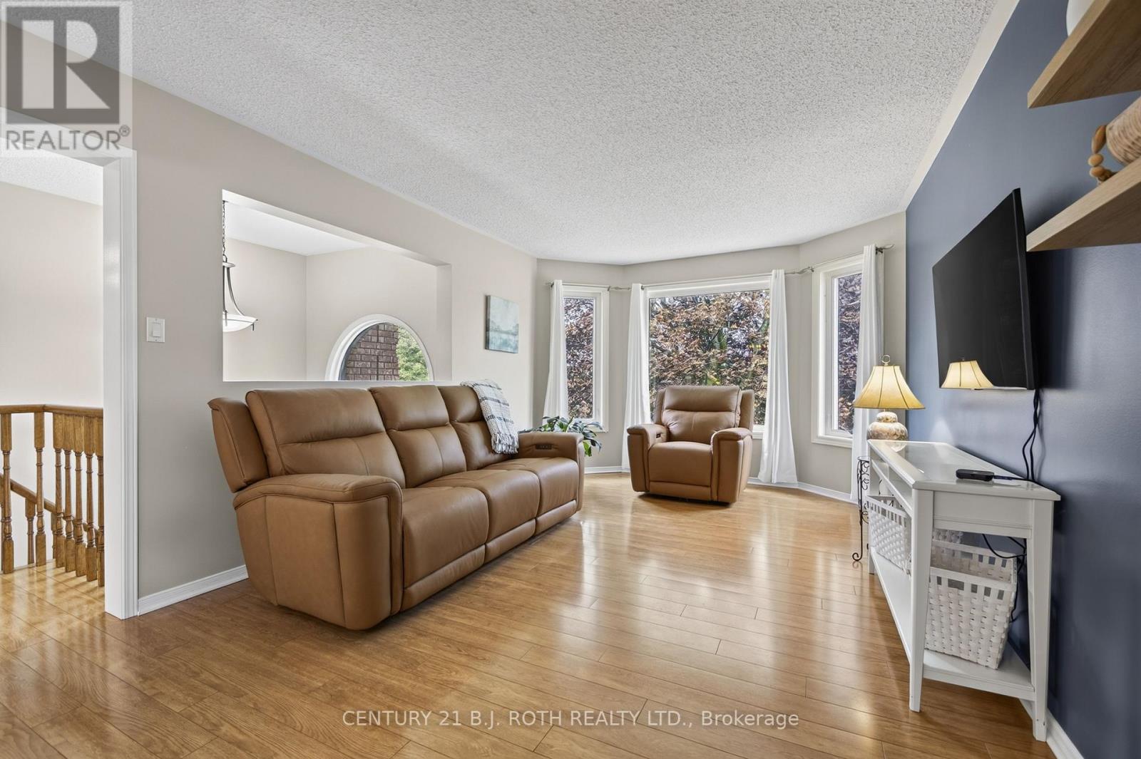 23 Carter Crescent, Orillia, Ontario  L3V 7S3 - Photo 8 - S13721598
