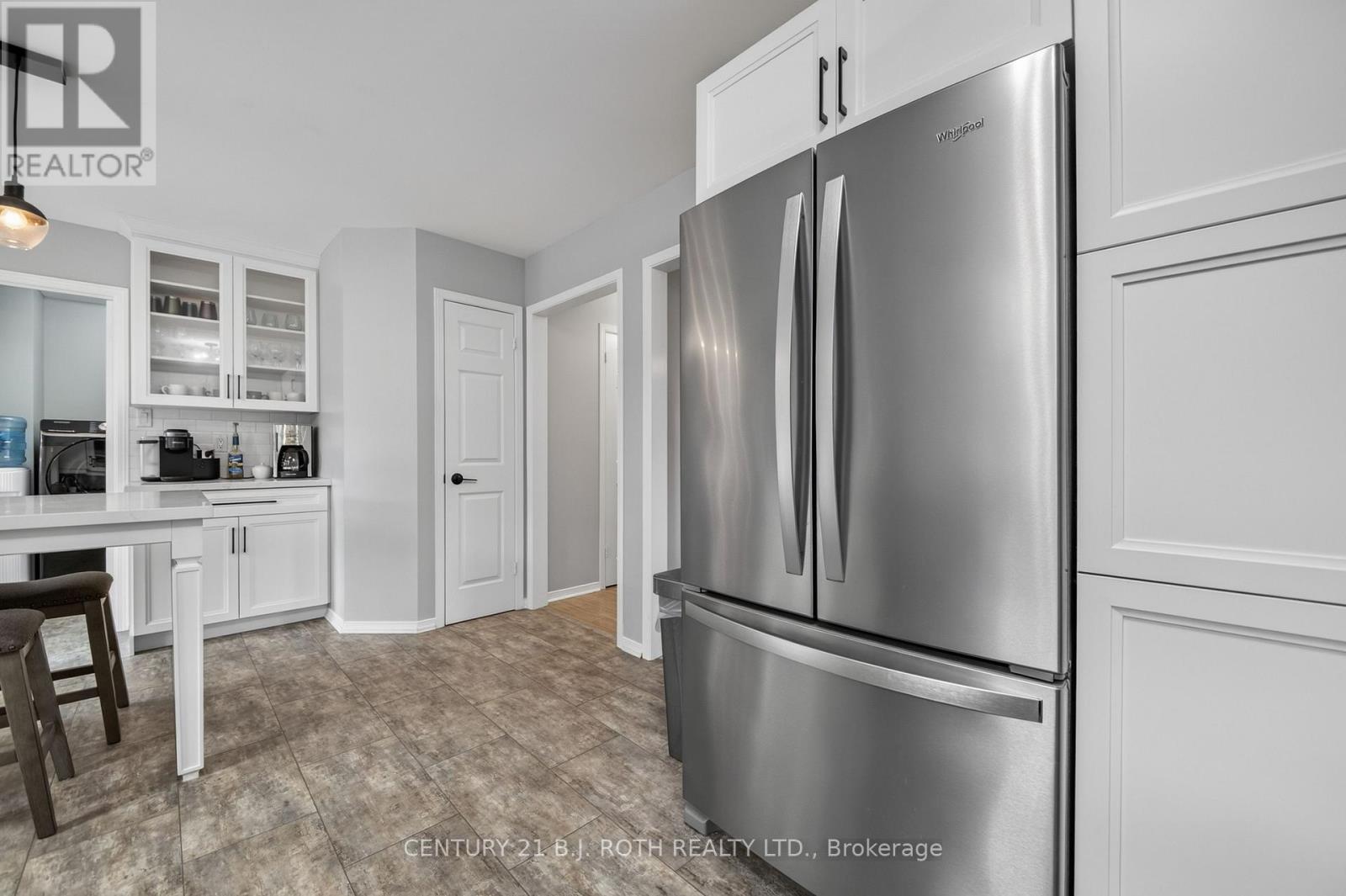 23 Carter Crescent, Orillia, Ontario  L3V 7S3 - Photo 5 - S13721598