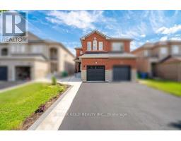 7334 LOWVILLE HEIGHTS, Mississauga, Ontario