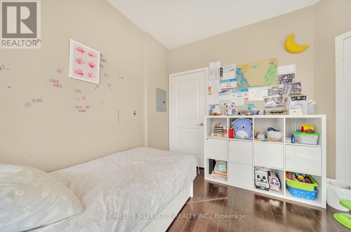 2006 - 80 Absolute Avenue, Mississauga, Ontario  L4Z 0A5 - Photo 15 - W13721924