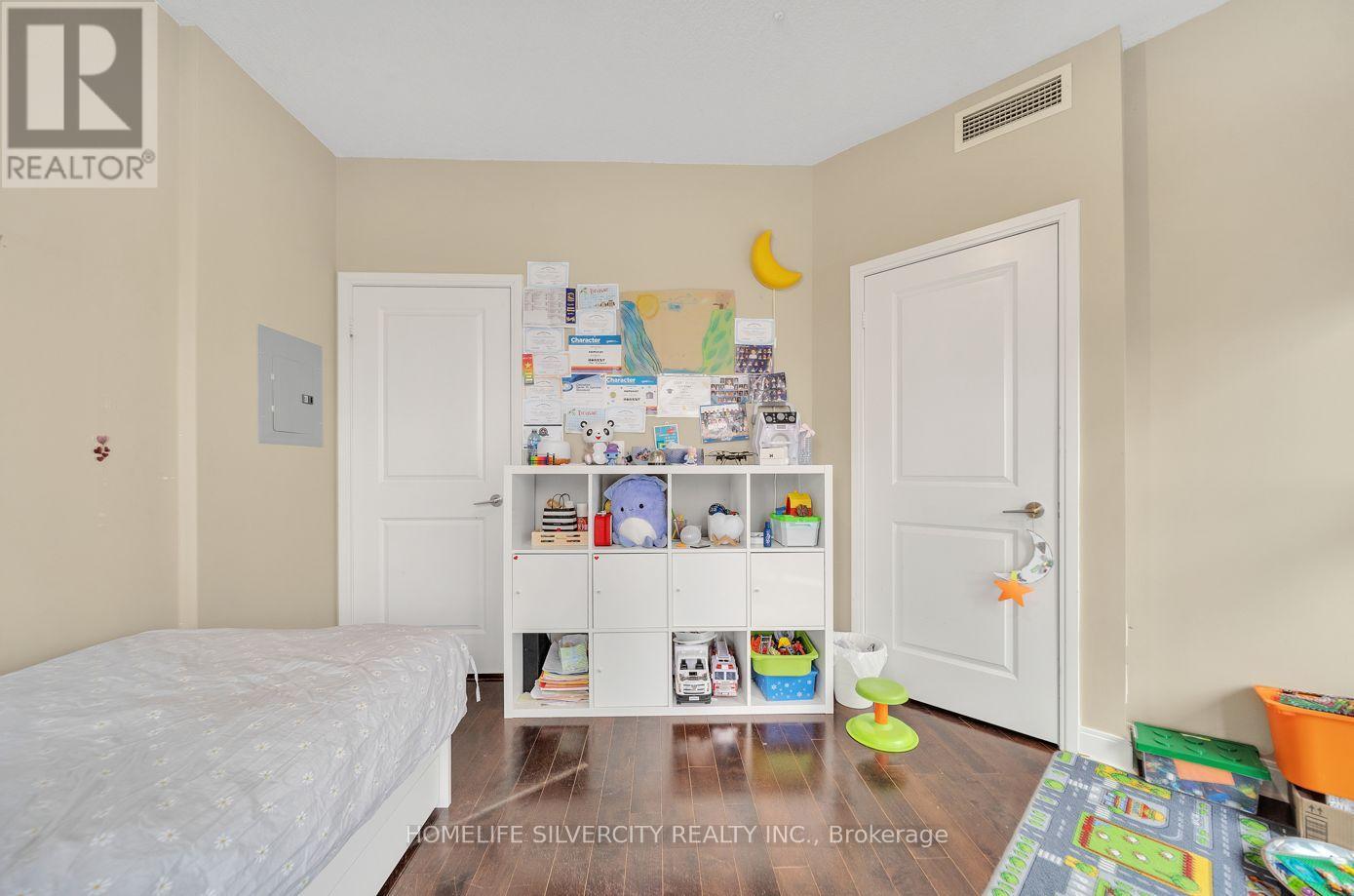 2006 - 80 Absolute Avenue, Mississauga, Ontario  L4Z 0A5 - Photo 16 - W13721924