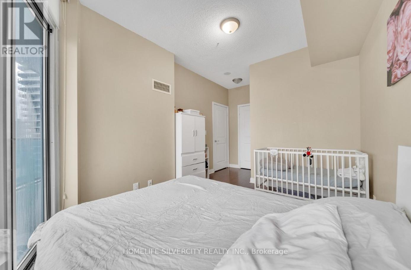 2006 - 80 Absolute Avenue, Mississauga, Ontario  L4Z 0A5 - Photo 20 - W13721924