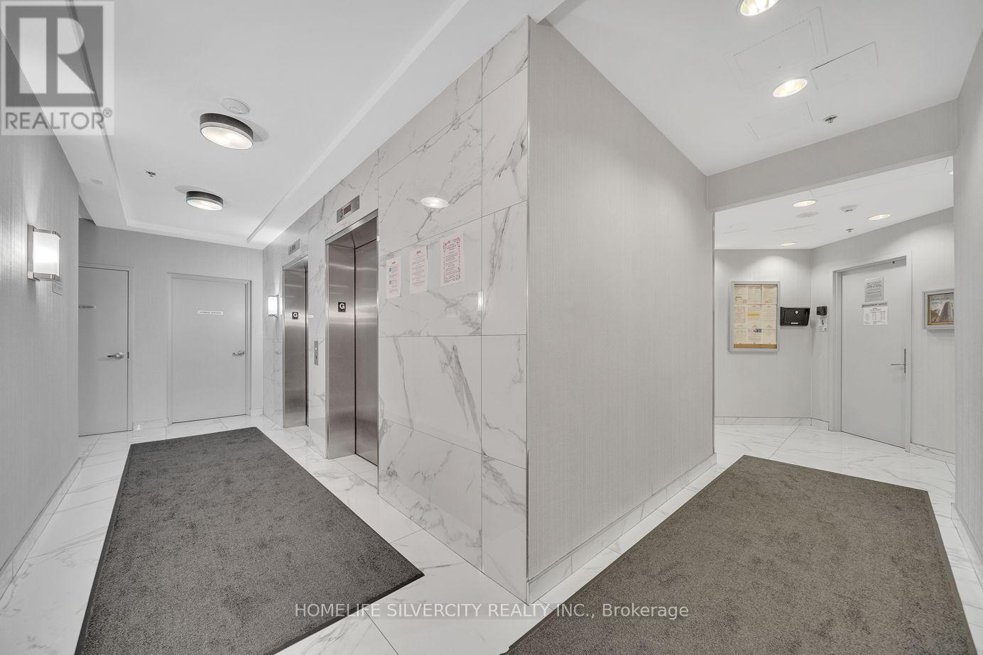 2006 - 80 Absolute Avenue, Mississauga, Ontario  L4Z 0A5 - Photo 28 - W13721924
