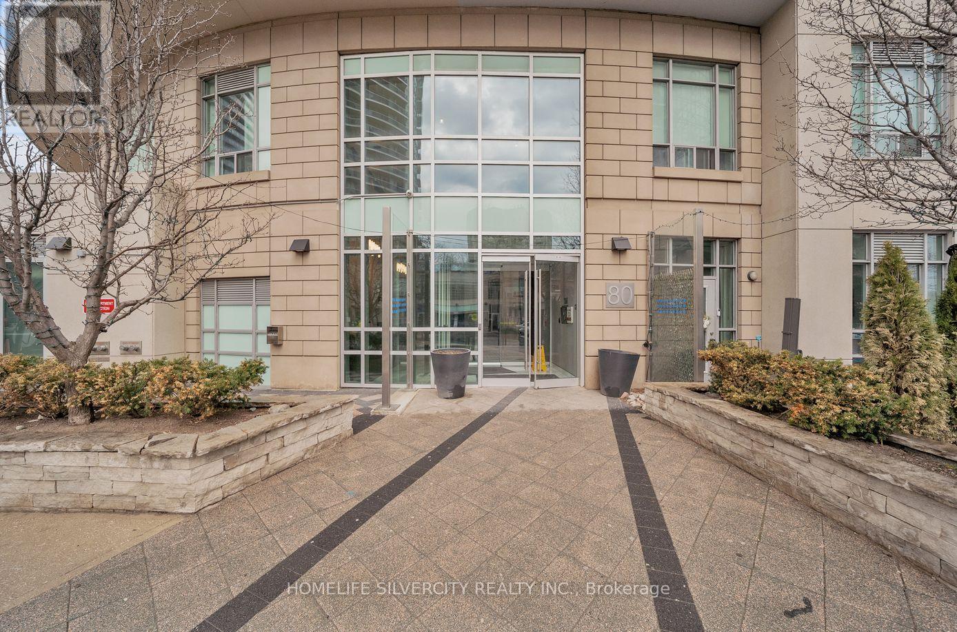 2006 - 80 Absolute Avenue, Mississauga, Ontario  L4Z 0A5 - Photo 29 - W13721924