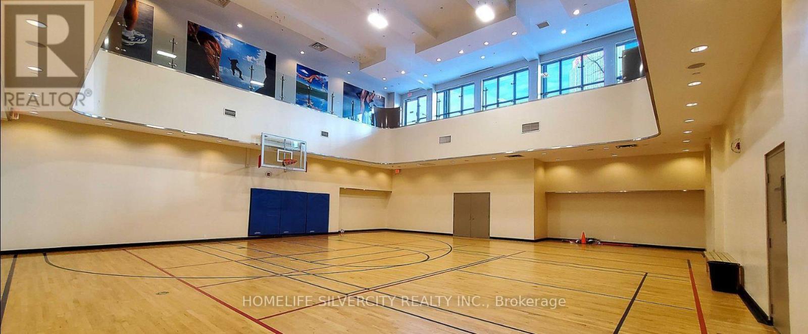 2006 - 80 Absolute Avenue, Mississauga, Ontario  L4Z 0A5 - Photo 33 - W13721924