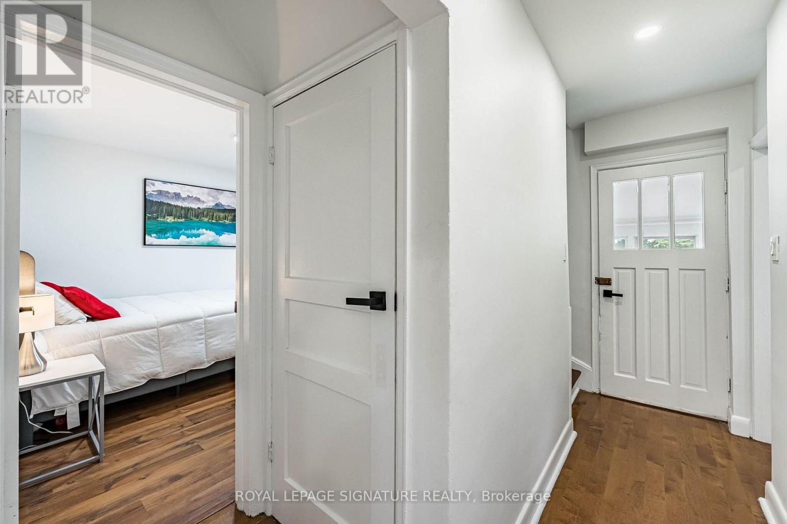 7 Putney Road, Toronto, Ontario  M8W 2K6 - Photo 14 - W13721930