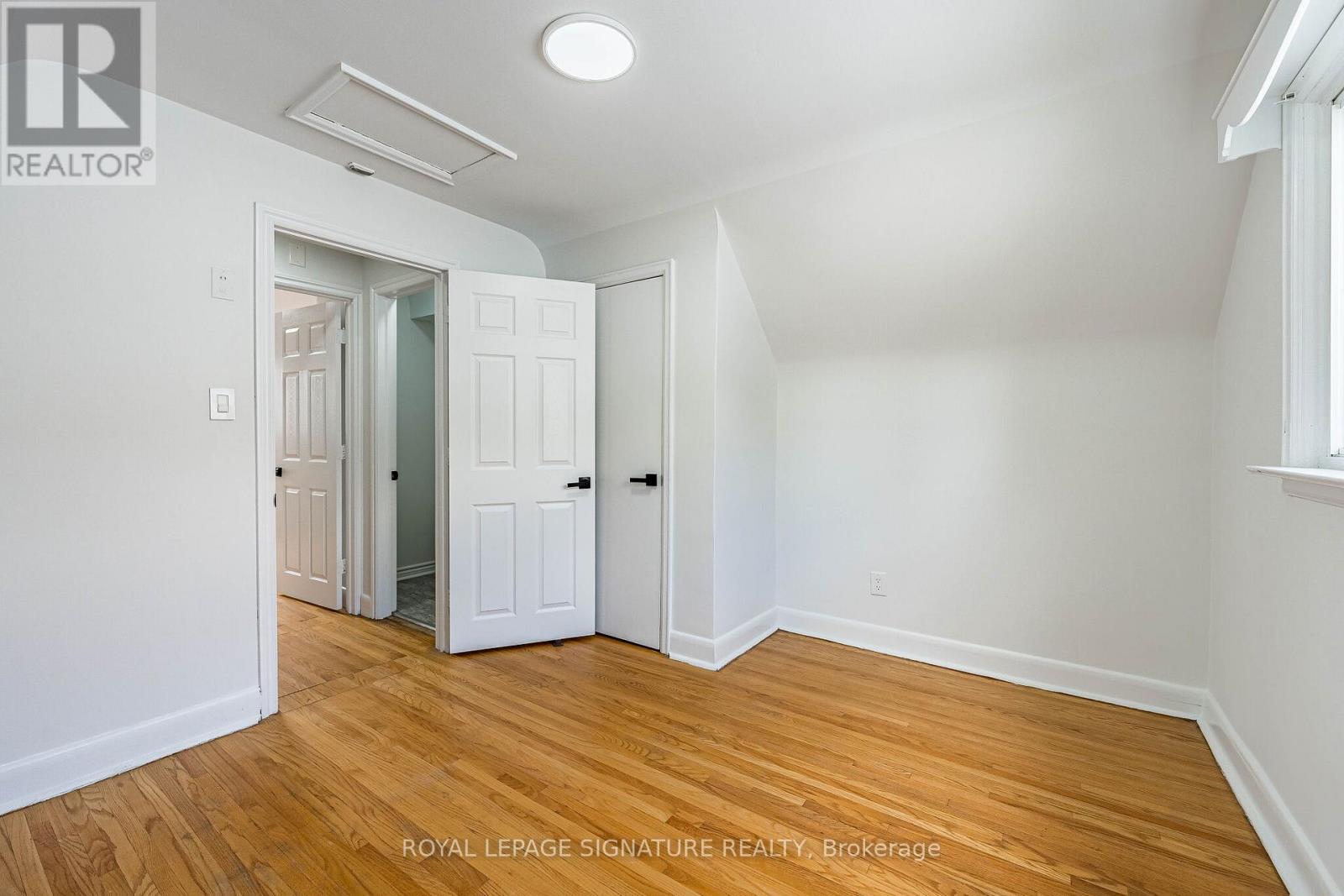 7 Putney Road, Toronto, Ontario  M8W 2K6 - Photo 19 - W13721930