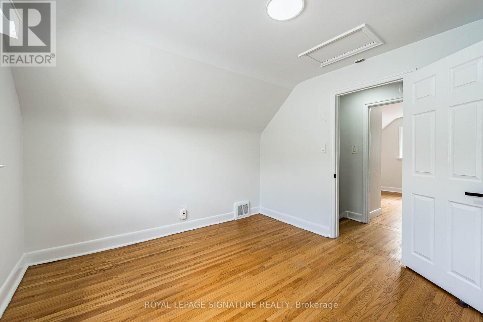 7 Putney Road, Toronto, Ontario  M8W 2K6 - Photo 20 - W13721930