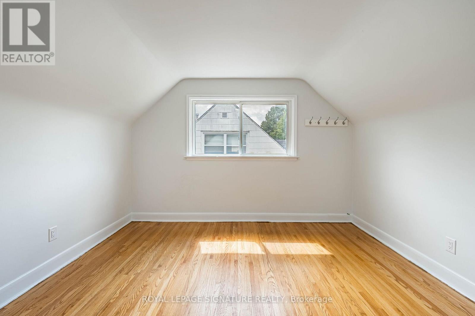 7 Putney Road, Toronto, Ontario  M8W 2K6 - Photo 21 - W13721930